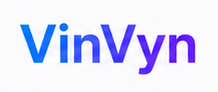 VinVyn